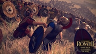 Total War: ROME II - Daughters of Mars Steam Key GLOBAL