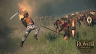 Total War: ROME II - Daughters of Mars Steam Key GLOBAL