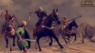 Total War: ROME II - Desert Kingdoms Culture Pack Steam Key GLOBAL