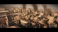 Total War: ROME II - Emperor Edition Steam Key GLOBAL