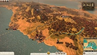 Total War: Rome II - Hannibal at the Gates (PC) - Steam Key - GLOBAL