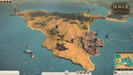 Total War: Rome II - Hannibal at the Gates (PC) - Steam Key - GLOBAL