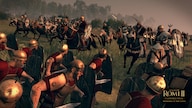 Total War: Rome II - Hannibal at the Gates (PC) - Steam Key - GLOBAL