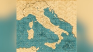 Total War: ROME II - Rise of the Republic Campaign Pack Steam Key EUR
