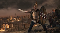 Total War: ROME II - Rise of the Republic Campaign Pack Steam Key EUR