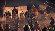 Total War: ROME II - Spartan Edition (PC) - Steam Key - GLOBAL