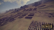 Total War: ROME II - Spartan Edition (PC) - Steam Key - GLOBAL