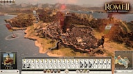 Total War: ROME II - Spartan Edition (PC) - Steam Key - GLOBAL