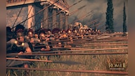 Total War: ROME II - Spartan Edition (PC) - Steam Key - GLOBAL