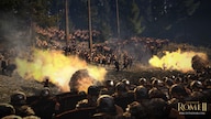 Total War: ROME II - Spartan Edition (PC) - Steam Key - GLOBAL