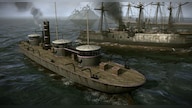 Total War: Shogun 2 - Fall of the Samurai (PC) - Steam Key - GLOBAL
