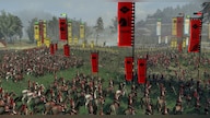 Total War: Shogun 2 - Fall of the Samurai (PC) - Steam Key - GLOBAL