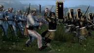 Total War: Shogun 2 - Fall of the Samurai (PC) - Steam Key - GLOBAL