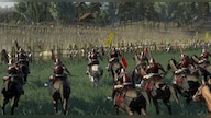 Total War: Shogun 2 - Fall of the Samurai (PC) - Steam Key - GLOBAL