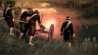 Total War: Shogun 2 - Fall of the Samurai (PC) - Steam Key - GLOBAL