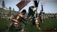 Total War: Shogun 2 - Fall of the Samurai (PC) - Steam Key - GLOBAL