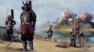 Total War: Shogun 2 - Fall of the Samurai (PC) - Steam Key - GLOBAL