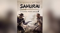 Total War: Shogun 2 - Fall of the Samurai (PC) - Steam Key - GLOBAL