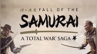 Total War: Shogun 2 - Fall of the Samurai (PC) - Steam Key - GLOBAL