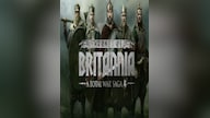 Total War Saga: Thrones of Britannia (PC) - Steam Account - GLOBAL