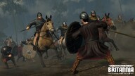 Total War Saga: Thrones of Britannia (PC) - Steam Gift - GLOBAL