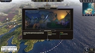 Total War Saga: Thrones of Britannia (PC) - Steam Key - GLOBAL