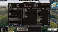 Total War Saga: Thrones of Britannia (PC) - Steam Key - GLOBAL