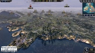 Total War Saga: Thrones of Britannia (PC) - Steam Key - GLOBAL
