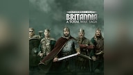 Total War Saga: Thrones of Britannia (PC) - Steam Key - GLOBAL