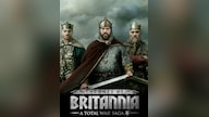 Total War Saga: Thrones of Britannia (PC) - Steam Key - GLOBAL