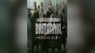 Total War Saga: Thrones of Britannia (PC) - Steam Key - LATAM