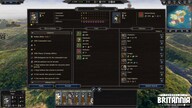 Total War Saga: Thrones of Britannia (PC) - Steam Key - LATAM