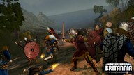 Total War Saga: Thrones of Britannia (PC) - Steam Key - LATAM