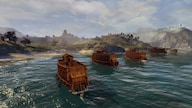 Total War: Shogun 2 Collection Steam Key GLOBAL