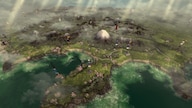 Total War: Shogun 2 Collection Steam Key GLOBAL