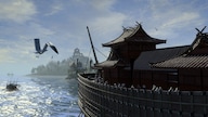 Total War: Shogun 2 Collection Steam Key GLOBAL