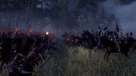 Total War: Shogun 2 Collection Steam Key GLOBAL