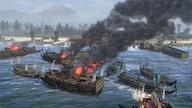 Total War: Shogun 2 Collection Steam Key GLOBAL