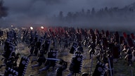 Total War: Shogun 2 Collection Steam Key GLOBAL