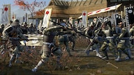 Total War: Shogun 2 Collection Steam Key GLOBAL