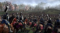 Total War: Shogun 2 Collection Steam Key GLOBAL