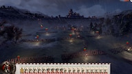 Total War: Shogun 2 Collection Steam Key GLOBAL