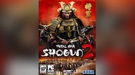 Total War: Shogun 2 Collection Steam Key GLOBAL
