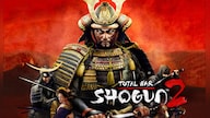 Total War: Shogun 2 Collection Steam Key GLOBAL