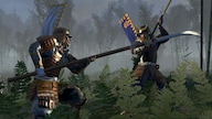 Total War: Shogun 2 Collection Steam Key RU/CIS