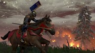 Total War: Shogun 2 Collection Steam Key RU/CIS