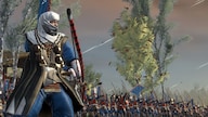 Total War: Shogun 2 Collection Steam Key RU/CIS