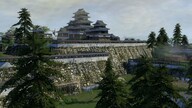 Total War: Shogun 2 Collection Steam Key RU/CIS