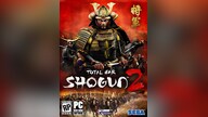 Total War: Shogun 2 Collection Steam Key RU/CIS