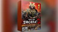 Total War: Shogun 2 Collection Steam Key RU/CIS